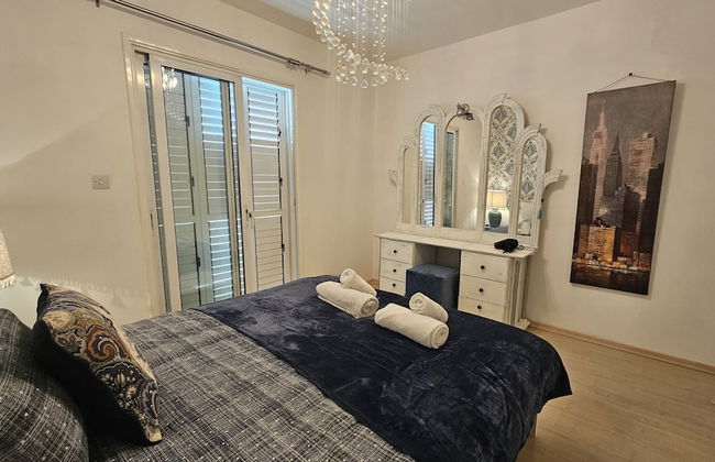 27 NIC - Stay Alex s House - Foto 14