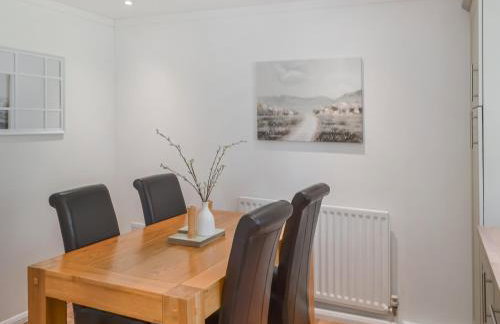 The Oid Stables - Photo 6