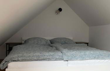 Bett im Bahnhof Waldblick kein Junggesellenabschied oä - Foto 21