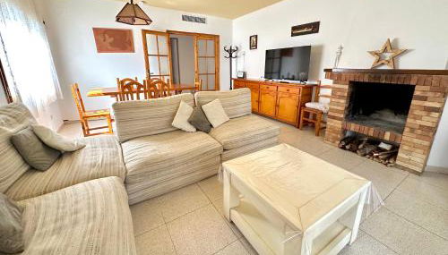 Casa Dos Pins - Pals - Foto 3