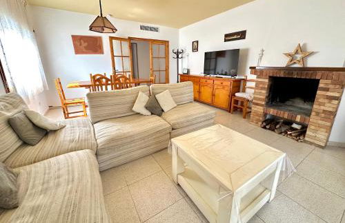 Casa Dos Pins - Pals - Foto 3