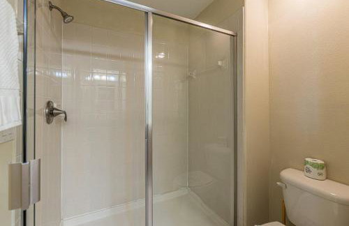 Southern Comfort - Foto 58