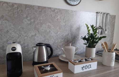 Tra Vento e Mare - Foto 31