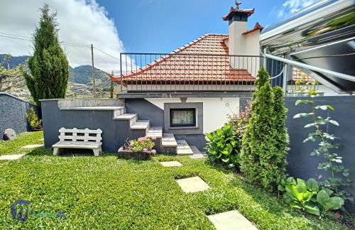 Passion Villa - Photo 37