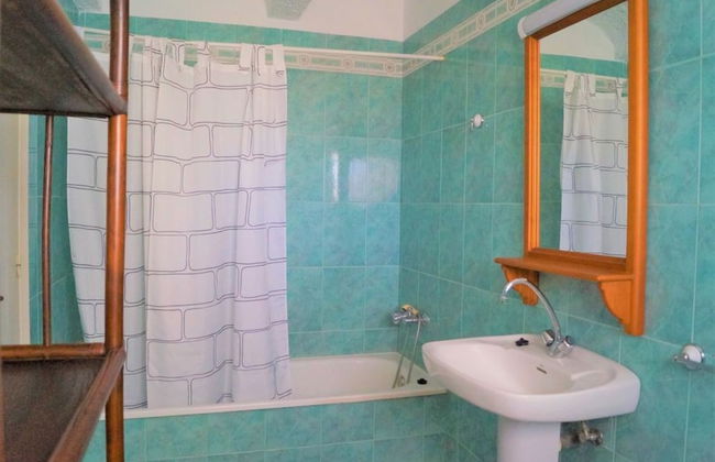 107519 - Studio in Lloret de Mar - Foto 9