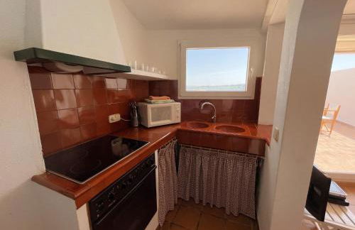 CARGOL by SOM Menorca - Foto 6