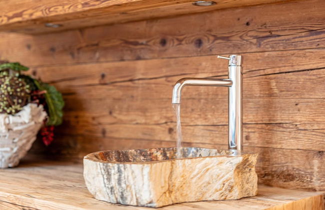 New Apartment Reith in Sunny Kitzbuhel - Foto 24