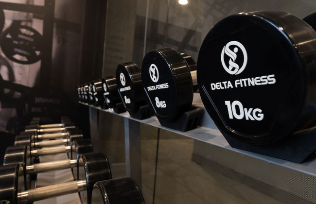 Mirot Residence - Foto 20