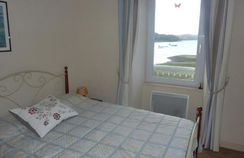 Maison de Vacances à Plouezoc'h - Foto 6