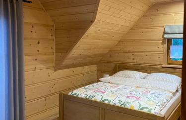 Chata Gilowicka - Beskid Żywiecki - Foto 11