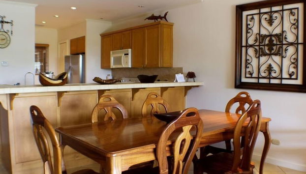 CR Luxury Del Mar 2Q 3 Bdrm - Foto 4, Habitación