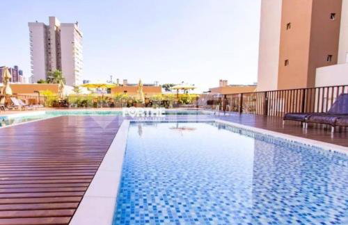 Paz e Sossego - Photo 1