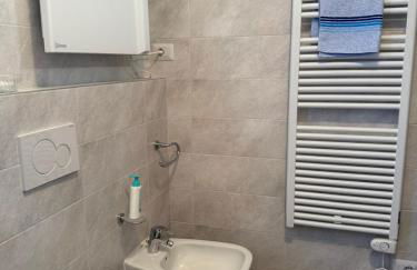 Chalet Nonno Ezio - Foto 11