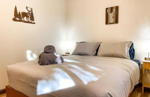 Sunset Mesa Hideaway with Hot Tub - Foto 28