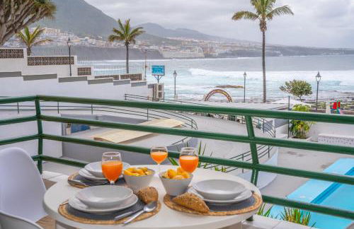 Ocean Views - Foto 34