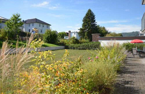 Haus am Kurpark - Foto 5