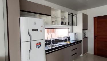 Lar das Cerejeiras - Foto 4