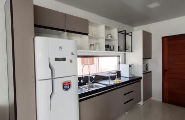 Lar das Cerejeiras - Photo 4