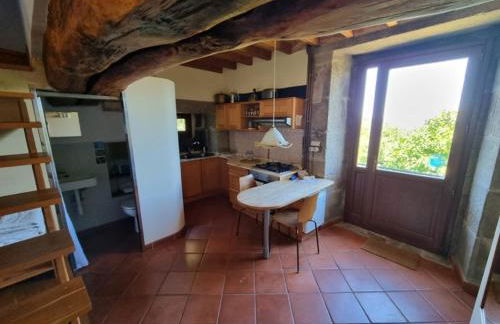 Torre Tanquián Eco Finca - Ribeira Sacra - Foto 9