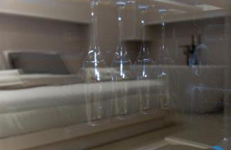 Ambrosia Suite - Foto 30