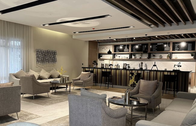 Kease Hittin N-14 Lusso Hejaz AZ76 - Foto 13