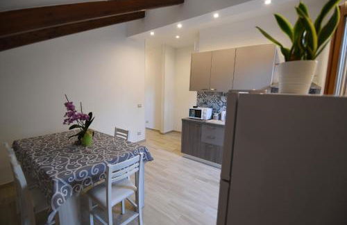 Casa Vacanze Andromeda - Foto 19