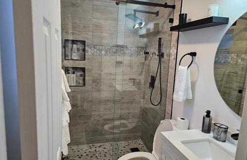 Sunny Goldie - Photo 12