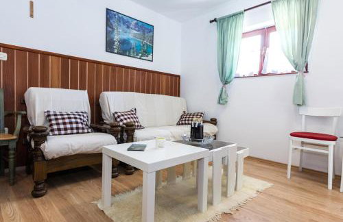 Forest Escape - Foto 14