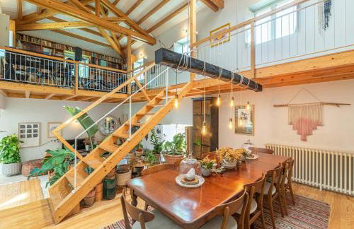 Chão Garden Retreat - Foto 29