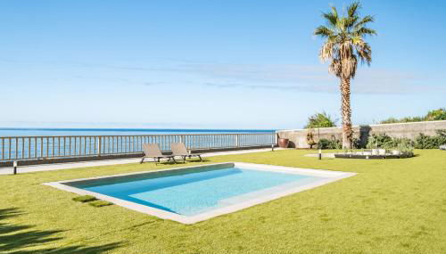 Hilani House by Homie - Foto 5