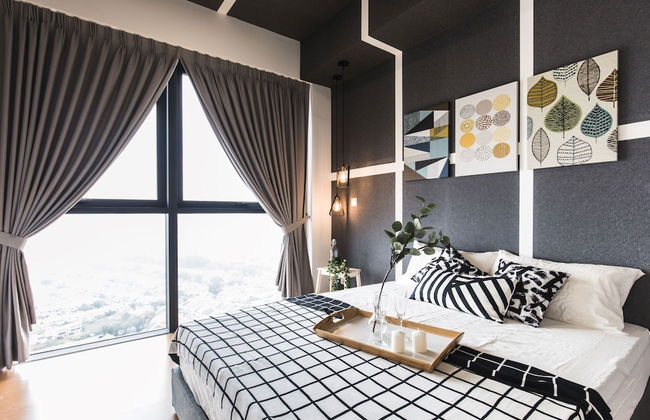 The Hub SS2 by manatidur - Foto 57