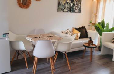 Apartamento Cambrils!!! - Foto 11
