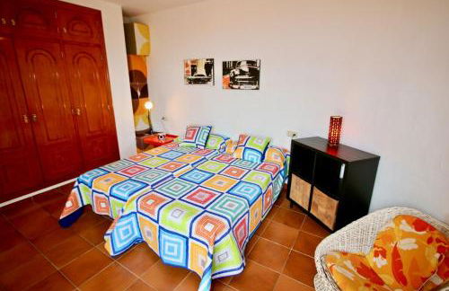 La Sella KN by CARLOSFERIEN - Foto 17