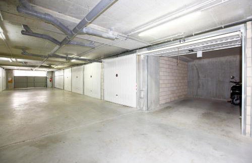 Luxury apartment with sea view in Hendaye (France) - Foto 17