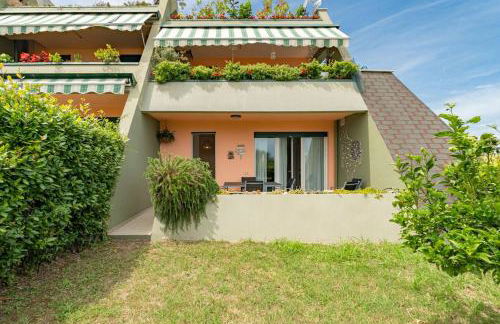 Storie di Mare - YourPlace Abruzzo - Foto 21