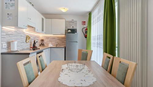 Night and day 8 - Foto 2