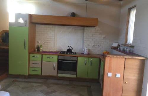 Villa Rena Agios Petros - Foto 16