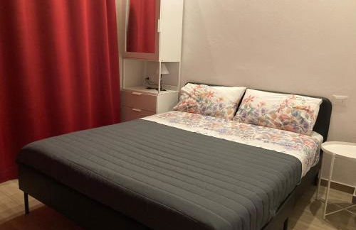 CASA VACANZA CON PISCINA,AREA GIOCHI BAMBINI. - Foto 34