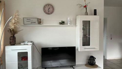 Spitzenbergblick - Photo 5