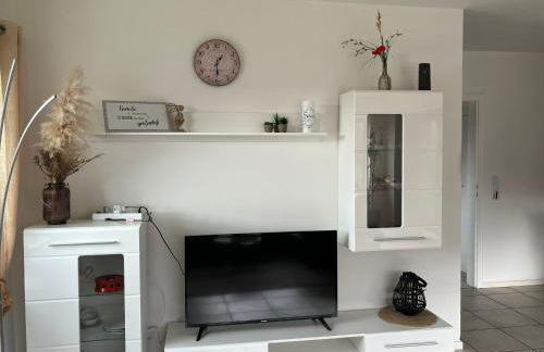 Spitzenbergblick - Foto 5