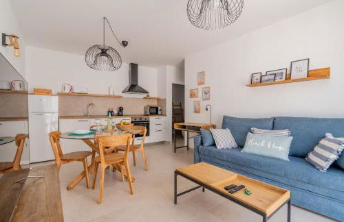 Saltwater - Heated Pool - Foto 6