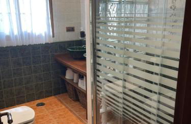 Casa Cuatro Vientos - Casabermeja - Foto 18