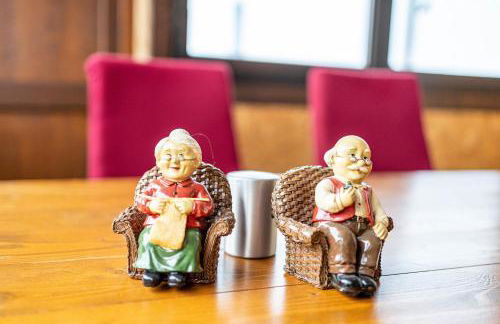 Monteurwohnung Kotte - Foto 33