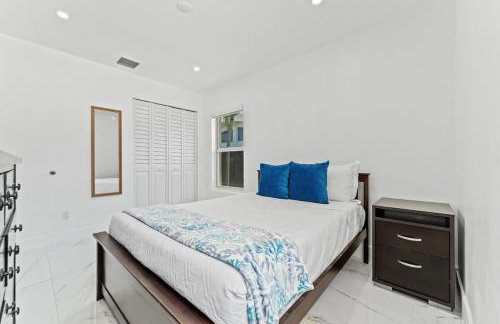 Family Splash Escape - Foto 8