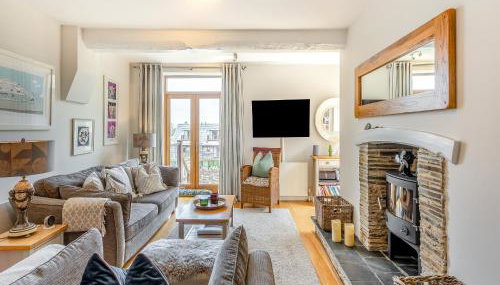 Toffee Apple - Foto 2