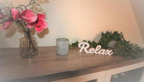 Ferienwohnung An der Poggenburg - Foto 2