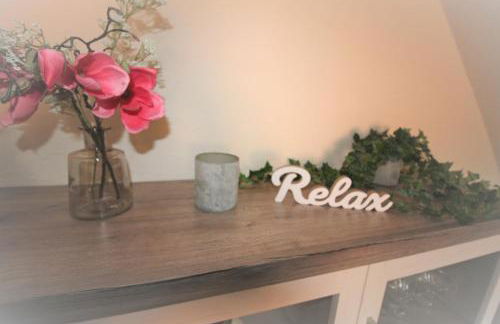 Ferienwohnung An der Poggenburg - Foto 2