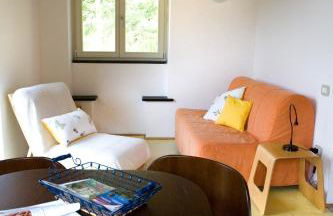 Agriturismo il Mulino - Foto 41