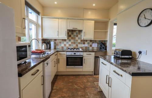 Curlew Cottage at Hawkshead - Foto 12