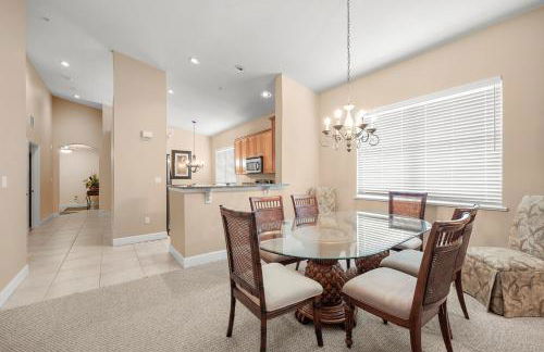 561 Cinnamon Beach - Photo 9